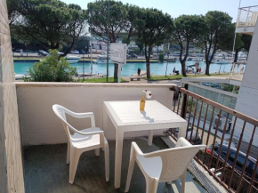 Appartamento LungoLago Garibaldi Peschiera Del Garda